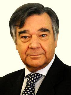 op-luis-gonzalez-8212_661094_20191122141027