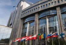 33 eurodiputados analizarán el beneficio clínico de la innovación oncológica