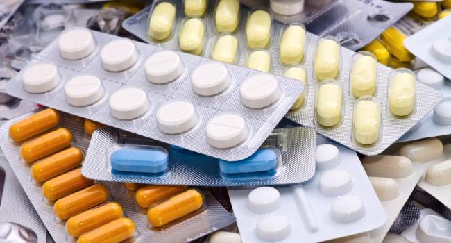 pastillas_573529_20190422132232