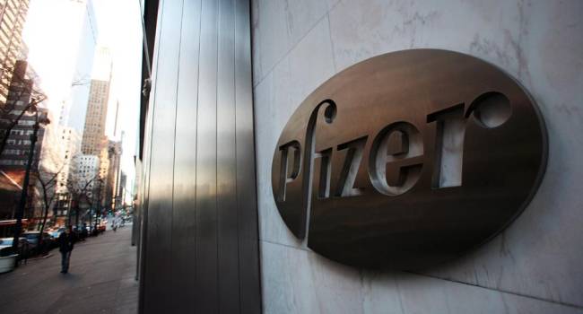 Disponible Xeljanz para colitis ulcerosa y artritis psoriásica activa