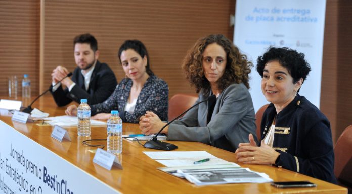 Mejorar el acceso a ensayos clínicos, reto en cáncer infantil y adolescente
