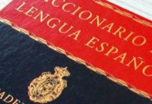 ‘Eficiencia’, o la importancia de hablar correctamente