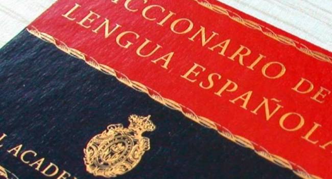 ‘Eficiencia’, o la importancia de hablar correctamente