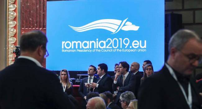 presidencia-rumania-europa-c58e7d430c-o_526809_20190118141942