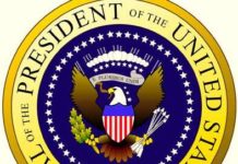 Estados Unidos se cansa de pagar la factura de la I+D en medicamentos