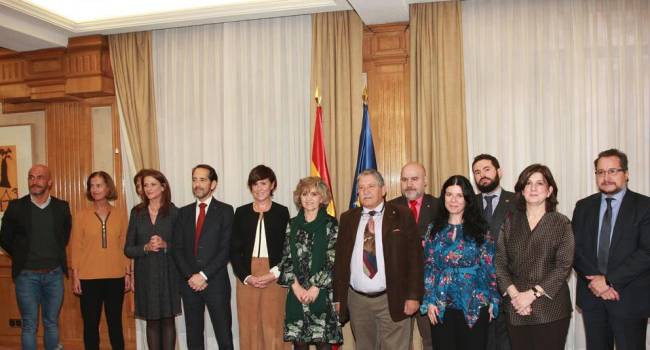 prestaciones-ortoprotesicos-2_529045_20190125125926