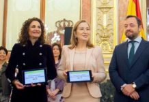 Luces y sombras en sanidad de los PGE 2019 que se están tramitando