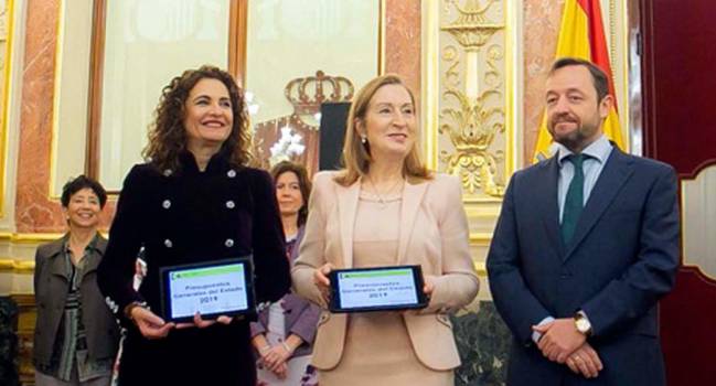 presupuestos-congreso-3_525671_20190118145215