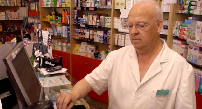 Los intereses de demora que estipula la Ley de Morosidad no son aplicables en impagos de recetas