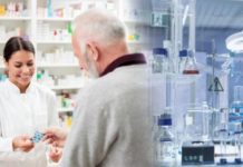 Así empieza 2019 para la Farmacia y para el sector farmacéutico