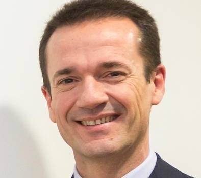 Los riesgos y porqué la industria debe seguir gozando de una buena rentabilidad