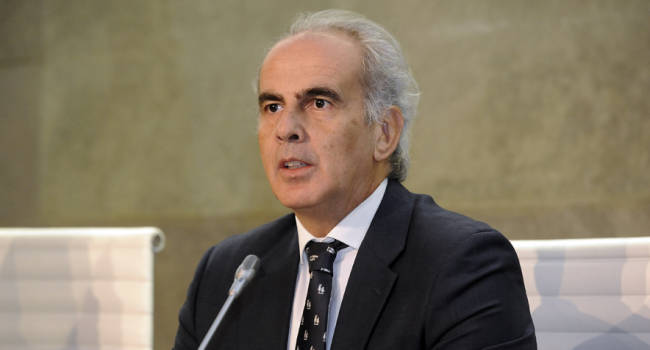 Madrid reforzará las plantillas para la gripe