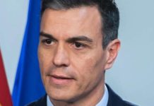 Último intento de formar Gobierno con 23 propuestas sanitarias de Sánchez