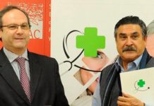 Sefac y Semergen avanzan en los “resultados en salud”