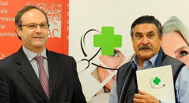 Sefac y Semergen avanzan en los “resultados en salud”