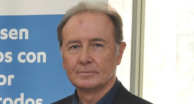 selles-1994-1_573553_20190425114850