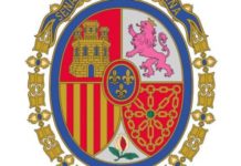 Una oportunidad de lanzar un nuevo plan aunando esfuerzos