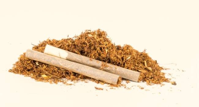 shutterstock-tabaco_555081_20190314151040