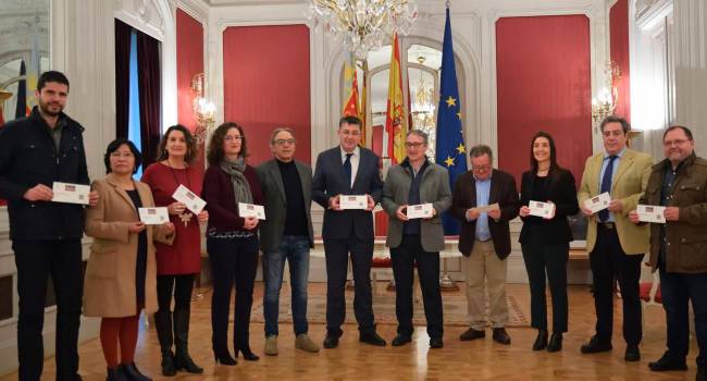 El acuerdo entre la conselleria y Ribera Salud no se ajusta a la Ley de Hacienda