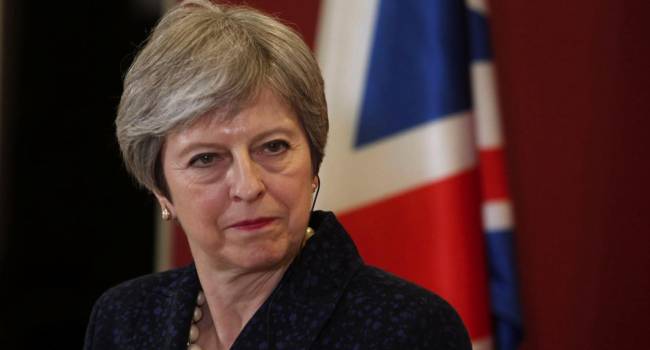 theresa-may_584043_20190524130958