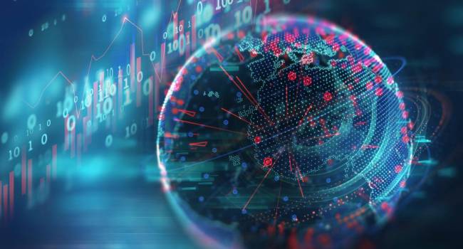 Big data: la oportunidad digital