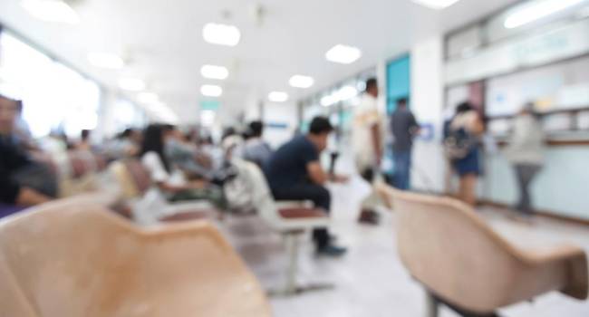 Un estudio confirma que la rapidez en el acceso a la atención sanitaria condiciona la elección de los centros hospitalarios