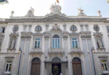 Intereses de demora: un fallo legal, pero injusto