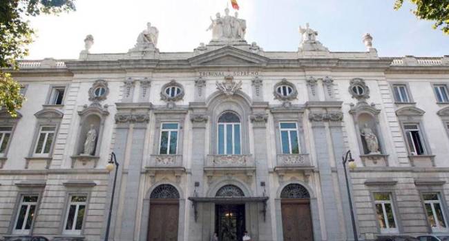 Intereses de demora: un fallo legal, pero injusto