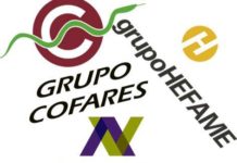 Mejores resultados de las distribuidoras en sus cuentas