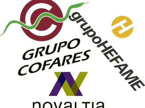 Mejores resultados de las distribuidoras en sus cuentas
