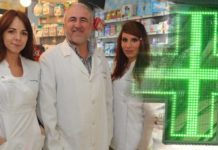 Retribuciones y resultados en las cúpulas de la farmacia: hora del debate