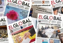 Nueve meses en funciones… ¿Aquí no ha pasado nada?