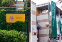 Las subastas tienen ahora dos focos: Moncloa y Andalucía