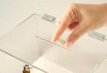 Los COF de Castilla y León reanudan sus elecciones: votaciones el 12 de julio elecciones