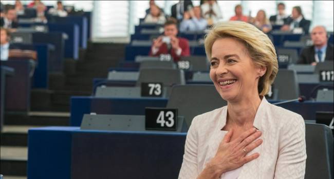 ursula-von-der-leyen_609142_20190717133148