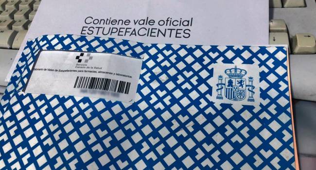 vale-estupefacientes_633467_20190930131321