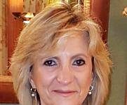 Verónica Casado