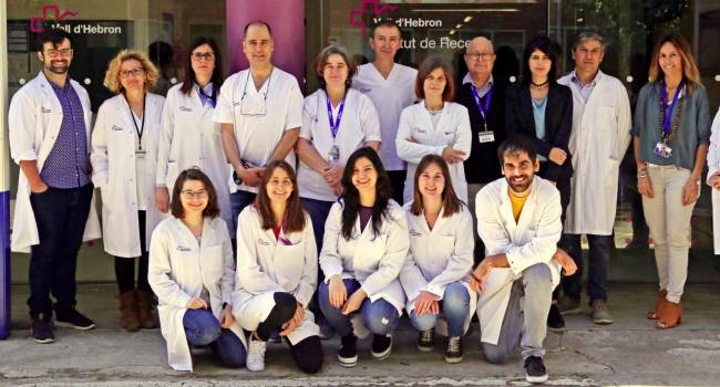 La proteína CX43 podría ser clave en la fibrosis cardiaca