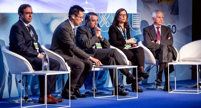 La cara invisible del cáncer: problemas económicos, sociales y laborales