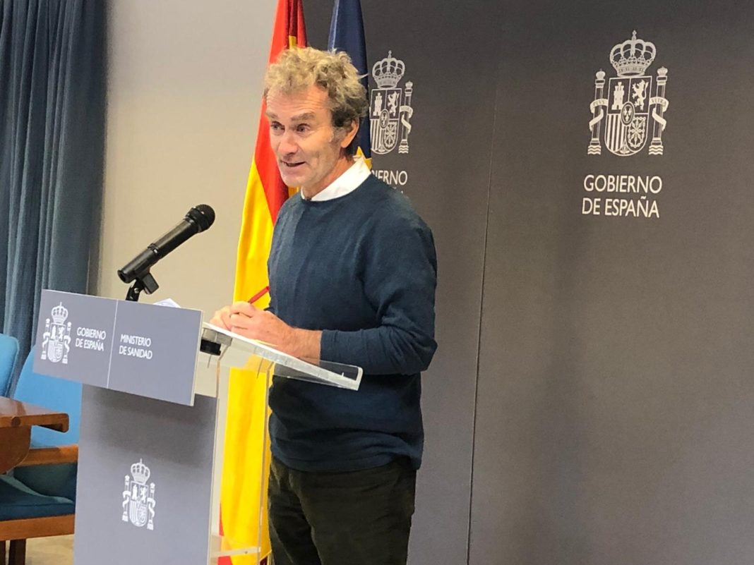 rueda-prensa-coronavirus
