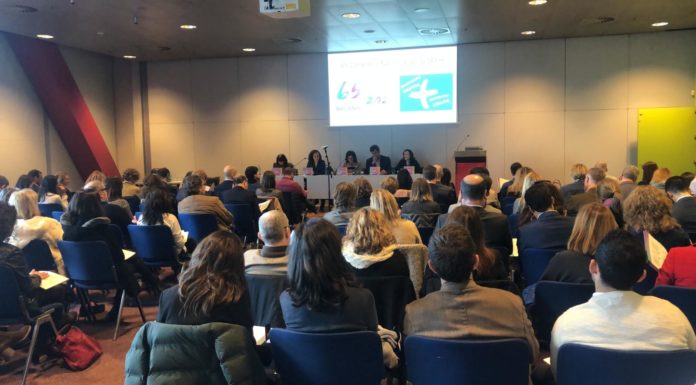 La SEFH presenta a la industria su 65º congreso nacional