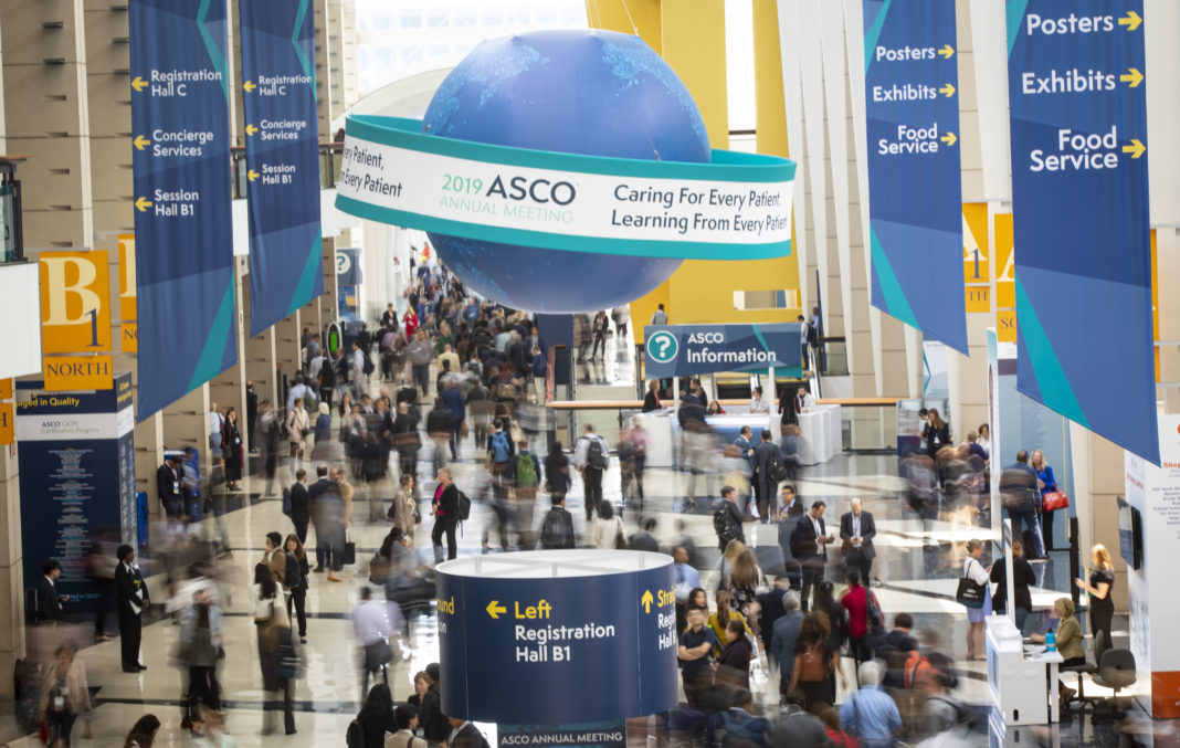 ASCO