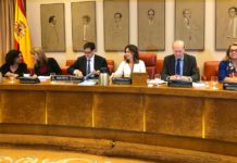 Los economistas aplauden los planes de Illa, pendientes de cómo se aplicarán