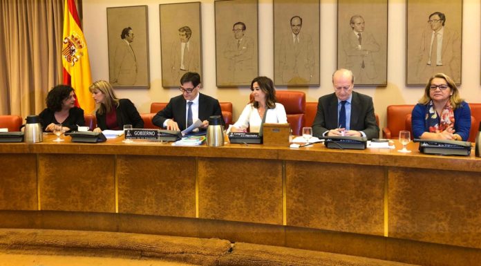 Los economistas aplauden los planes de Illa, pendientes de cómo se aplicarán