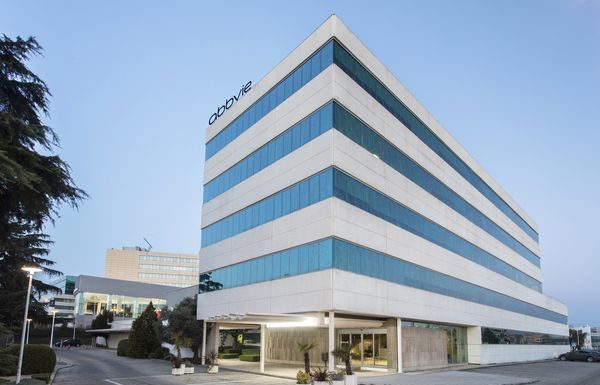 Recomendación del CHMP para acortar el tratamiento con Maviret