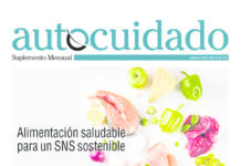 Descargar especial autocuidado