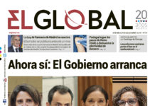 Descargar nº 918 completo