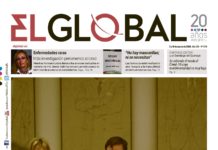 Descargar nº 919 completo