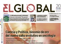 Descargar nº 916 completo