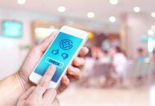Unnefar celebra su Convención anual con el foco en los servicios digitales para la farmacia apps telefarmacia